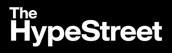 The HypeStreet